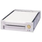 CRU Dataport Vi Sasi Ultra Cartridge Only