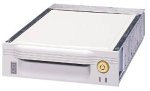 CRU Dataport Vi SCSI LVD Led Cartridge Only