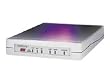 PARADYNE REACHDSL ROUTER 10/100BT ( 6351-A4-200 )