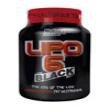 11XMb%2Bn0jML. SL160  Nutrex Volu Gro 338 lb (1531 g) Orange Reviews