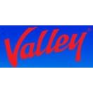 Valley 82791 Hitch Class IV Power Pull