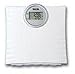 HD317 Digital Scale with Memory Function