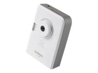 cyber monday price Edimax IC-3100P