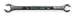 Westward 5MR53 Wrench, Flare Nut