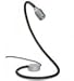 Kitchen & Housewares : LED Lenser Snake Moppel Light