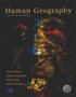 Human Geography: Issues for the 21st Century
