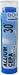 Allium cepa 100 Tabs 30C By Boericke & Tafel