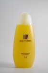 BiON Bacteriostat Cleanser, 5 oz.