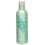 GREEN TEA by Elizabeth Arden For women CONDITIONER 8.4 OZ(Fragrance - Bath & Body)