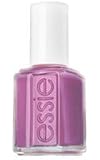 Essie Resort Collection-splash of Grenadine # 719