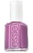 Essie Resort Collection-splash of Grenadine # 719