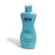 Mothers Friend Body Skin Lotion, Original Formula - 3 fl oz