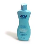 Mothers Friend Body Skin Lotion, Original Formula - 3 fl oz by S.S.S. CO