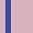 SILVER GREY W/ ROYAL