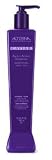 Alterna Caviar Anti-Aging Moisture Shampoo, 33.8 oz.