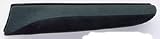 For 16 Barrels Thompson Center Rynite Forend For Contender Pistols