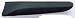 Thompson Center Rynite Forend For Contender Pistols With 16 Barrels