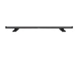 NEC ST-4020 - Stand for flat panel - screen size: 40
