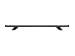 NEC ST-4020 - Stand for flat panel - screen size: 40
