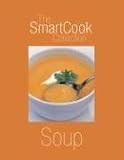Soups (Smartcook Collection)