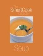 Soups and Stews