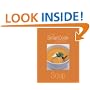 Soups (SMARTCOOK COLLECTION)