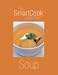 Book Soups (SMARTCOOK COLLECTION)