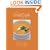 Soups (SMARTCOOK COLLECTION)