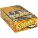 NuGo All-Natural Peanut Butter Pleaser Bar (Pack of 15)