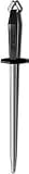 Forschner / Victorinox Diamond Steel, 12 in, Oval, Nylon Handle Model 40782