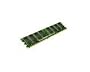 Kingston 512MB PC3200 RCL333 ValueRam ( KVR400X72RC3A/512 )