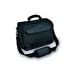 Soft Carrying Case for DR-2580C