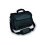 Soft Carrying Case for DR-2580C