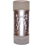 Bellagio by Micaelangelo for Women Eau de Parfum Spray 3.4 oz