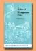 Book Bhagavad Geeta -- Chapter Set (Geeta eloborated chapter by chapter)