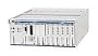 Adtran Ta 850 Ac Chassis with 16 Fxs Bundle