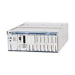 Adtran Ta 850 Ac Chassis with 16 Fxs Bundle