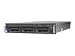 Fujitsu Siemens PRIMERGY RX300 - Rack - 2-way - 1 x Xeon 2.4 GHz - RAM 512 MB - SCSI - hot-swap 3.5' - no HDD - CD - RAGE XL - Gigabit Ethernet - Monitor : none - 2U