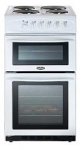 Belling FORUM335  Cooker