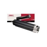Oki 41019502 Drum Cartridge