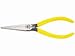 Klein D304-6 Duck-Bill Long Nose Pliers