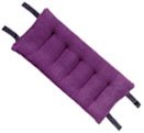 Knee Wrap