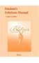 Student Solutions Manual for College Algebra