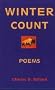 Winter Count Poems