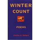 Winter Count Poems