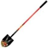 Ames True Temper, Inc. 45013 Closed Back Round Point Shovel
