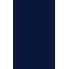 Acoustic Communication in Birds, Two-Volume Set: Acoustic Communication in Birds, Volume 1: Production, Perception & Design Features of Sounds
