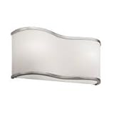 Kichler 10437NI Kivik 9