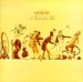 Genesis - Trick of the Tail