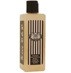 JUICY COUTURE by Juicy Couture